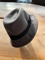 Grijze hoed Drykorn, Kleding | Heren, Hoeden en Petten, Ophalen of Verzenden, Gedragen, Drykorn, Hoed