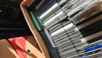 20 bananendozen vol met dvd's, Ophalen of Verzenden, Gebruikt, Film