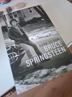 Born to Run - Bruce Springsteen Autobiografie, Ophalen of Verzenden, Zo goed als nieuw, Bruce Springsteen, Film, Tv en Media