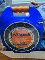 Weissentech Sneeuwkettingen 13, Ophalen of Verzenden, Nieuw