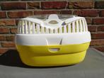 Ferplast transport box large, Dieren en Toebehoren, Ophalen of Verzenden