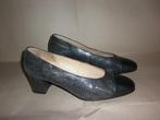 pumps maat 42 merk : Gabor, Pumps, Gabor, Ophalen of Verzenden, Grijs