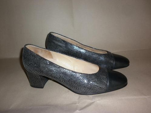 pumps maat 42 merk : Gabor, Kleding | Dames, Schoenen, Pumps, Grijs, Ophalen of Verzenden