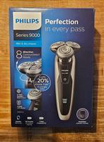 Philips Series 9000 Scheerapparaat -, Ophalen of Verzenden, Zo goed als nieuw, Scheren en Epileren