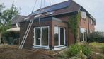 Aanbouw / uitbouw, snel & betaalbaar!, Garantie, Verbouw of Aanbouw