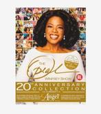 Oprah winfrey dvd box, Cd's en Dvd's, Dvd's | Tv en Series, Ophalen of Verzenden, Zo goed als nieuw