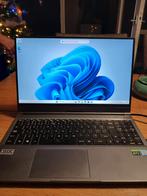 RTX Gaming Laptop (RTX 2070), Computers en Software, Windows Laptops, 2 tot 3 Ghz, 15 inch, Ophalen of Verzenden, Zo goed als nieuw