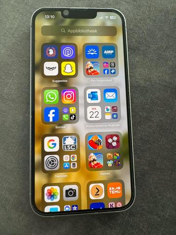 Iphone 14 512gb beschikbaar voor biedingen