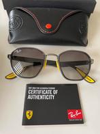 Ray Ban Ferrari, Ophalen of Verzenden, Nieuw