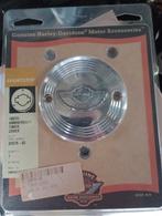Harley Davidson 100th Anniversary Sportster timer cover, Ophalen of Verzenden, Nieuw