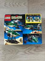 Lego 6897 / Lego System Rebel Hunter / Nieuw, Ophalen of Verzenden, Nieuw, Complete set, Lego