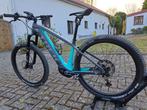 Trek Powerfly E-mtb, Ophalen, Hardtail, Heren, 45 tot 49 cm