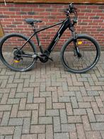 27,5 inch fiets - Gebruikt, goede staat - Heinsberg-Karken, Ophalen of Verzenden, Gebruikt, Overige merken