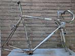 Vintage race bike frame - Union, Fietsen en Brommers, 55 tot 59 cm, Ophalen, Union, Jaren '60 of nieuwer