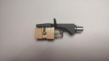 ADC 26 element op headshell  beschikbaar voor biedingen