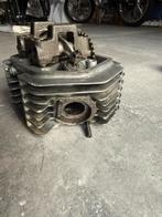 Honda Cb50j cilinderkop, Ophalen of Verzenden, Gebruikt, Blok, Overige merken