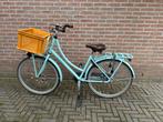 Leuke kinderfiets Volare 26 inch, Fietsen en Brommers, Fietsen | Meisjes, Gebruikt, Volare, Handrem, Ophalen