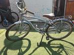 Gazelle fiets, Ophalen, Gebruikt, Gazelle