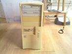 Retro vintage Windows 98 computer, Computers en Software, Vintage Computers, Ophalen