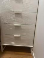 Ikea Tyrsil, Ophalen, 50 tot 100 cm, Zo goed als nieuw, 3 of 4 laden