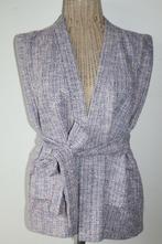 Studio Anneloes Gilet / Hesje Maat L 40, Studio Anneloes, Ophalen of Verzenden, Sa.nl, Studio Anneloes