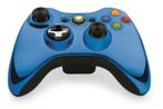Vind de Beste Xbox 360 Games – Nu Vanaf Slechts €0,99!, Spelcomputers en Games, Games | Xbox 360, 1 speler, Ophalen of Verzenden