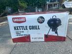 Grill Guru classic kettle BBQ evt ruilen tegen kamado, Ophalen of Verzenden, Nieuw, Grill guru