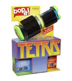 Tetris Bop-It, Ophalen of Verzenden, Zo goed als nieuw