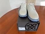 Nieuwe golfschoenen merk G/fore, Sport en Fitness, Golf, Ophalen of Verzenden, Nieuw