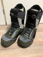 Flow snowboard schoenen maat 46/47, Ophalen, Gebruikt, Schoenen