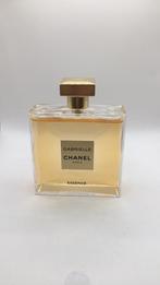 Chanel - gabrielle essence 100ml EDP, Sieraden, Tassen en Uiterlijk, Uiterlijk | Parfum, Nieuw, Ophalen of Verzenden