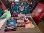 Lego mindstorm 31313, Kinderen en Baby's, Speelgoed | Duplo en Lego, Ophalen of Verzenden, Zo goed als nieuw
