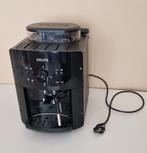 Espressomachine, Huis en Inrichting, Ophalen, Zo goed als nieuw, Rond