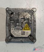 BMW XENON MODULE 1307329153, Gebruikt, -, -, Ophalen of Verzenden