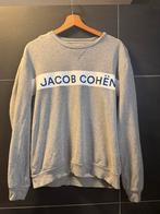 Jacob Cöhen trui maat M - Zeer goede staat, Ophalen of Verzenden, Zo goed als nieuw, Maat 48/50 (M)