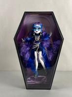 Monster High Midnight Runway Spectra Vondergeist Pop, Verzamelen, Poppen, Ophalen of Verzenden