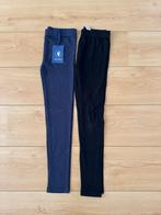 Legging Anytime / 134, Broek, Meisje, Nieuw, Ophalen of Verzenden