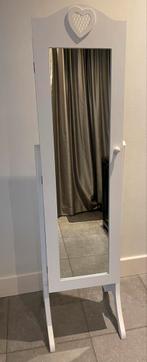 Meisjes Meubels Maisons du Monde - Complete Set, Ophalen, Minder dan 50 cm, Gebruikt, 150 tot 200 cm