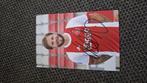 Foto met originele handtekening; Lasse Schone # Ajax, Verzenden, Nieuw, Ajax, Overige typen