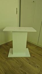Juwel aquarium stand, Ophalen, Gebruikt, Overige typen