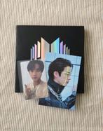 BTS album - Proof, compact edition, Ophalen of Verzenden, Zo goed als nieuw, Aziatisch