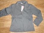 nieuw grisj meisjes merk vestje maat 86/92, Ophalen of Verzenden, Nieuw, Meisje, Trui of Vest
