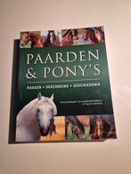 Praktijk gits voor Paarden en Ponnys!, Ophalen of Verzenden, Zo goed als nieuw, Paarden of Pony's