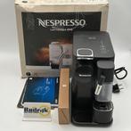 DeLonghi Nespresso Lattissima One EN510 koffiemachine cups, Ruilrijk, Zo goed als nieuw, Info@ruilrijk.nl, Neerstraat 60, 6041 KD Roermond