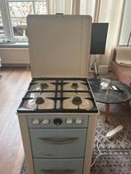 Atag Côte d’Azur vintage gasfornuis, Witgoed en Apparatuur, Fornuizen, Ophalen, Gebruikt, Gas, 4 kookzones