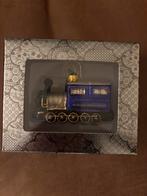 Taylor Swift ornament THE AFTERNOON TRAIN / FOLKORE, Ophalen of Verzenden, Nieuw