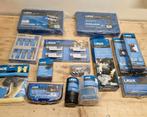 🛠 Partij Laser tools automotive gereedschap, Ophalen of Verzenden, Nieuw