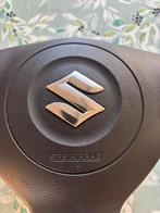 Stuur airbag Suzuki swift sport, Ophalen of Verzenden, Nieuw, Suzuki
