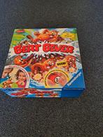 Bert Bever - Ravensburger spel, Hobby en Vrije tijd, Gezelschapsspellen | Bordspellen, Een of twee spelers, Ophalen of Verzenden