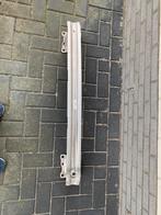 Audi A4 B9 aluminium achterbumper., Ophalen of Verzenden, Audi, Bumper